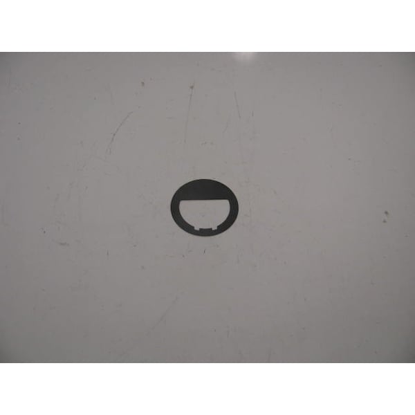 Kohler Gasket, 25 041 02 - 25 041 02-S