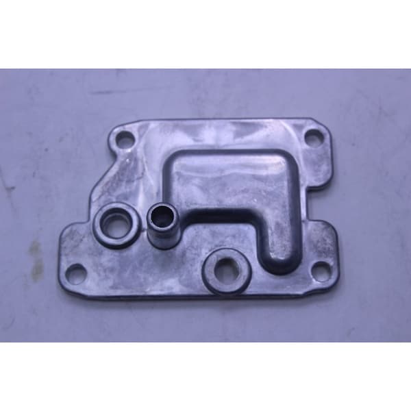 Kohler Cover Breather - 24 096 165-S