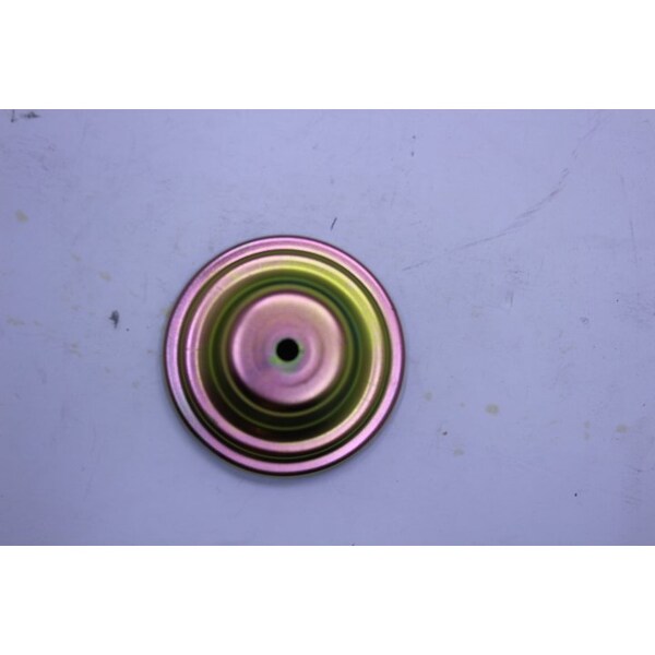 Kohler Cover Air Cleaner Element - 15 096 10-S
