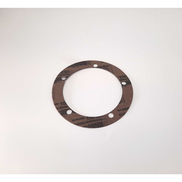 Mtd Gasket, GW-1129-2099 - GW-1129-2099