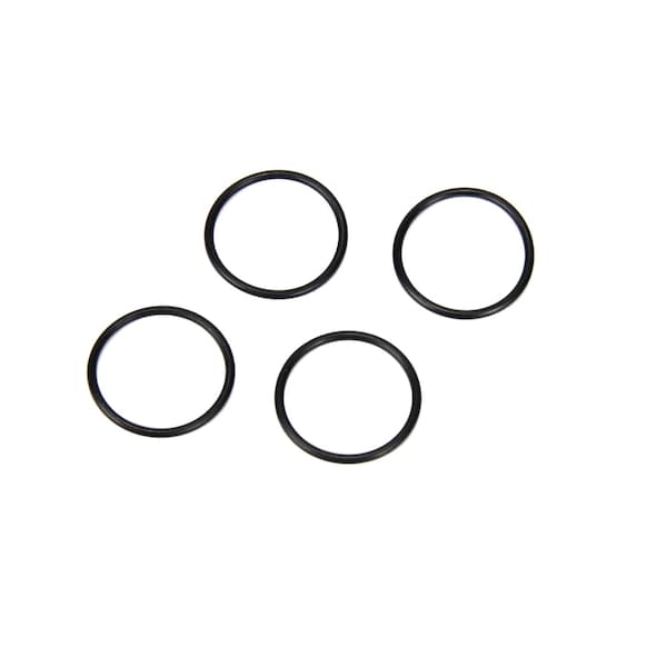 Acdelco Seal-Oil Fltr Adap(O Ring), 23500360 - 23500360