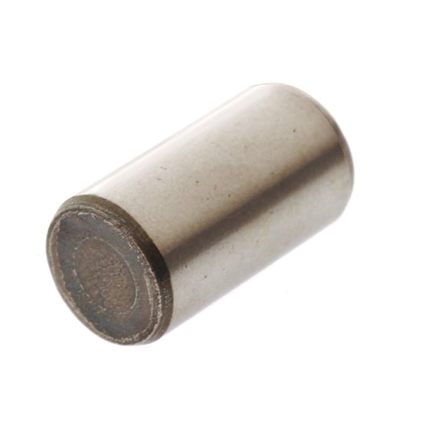 Acdelco Pin-Cyl Hd Loc, 585927 - 585927