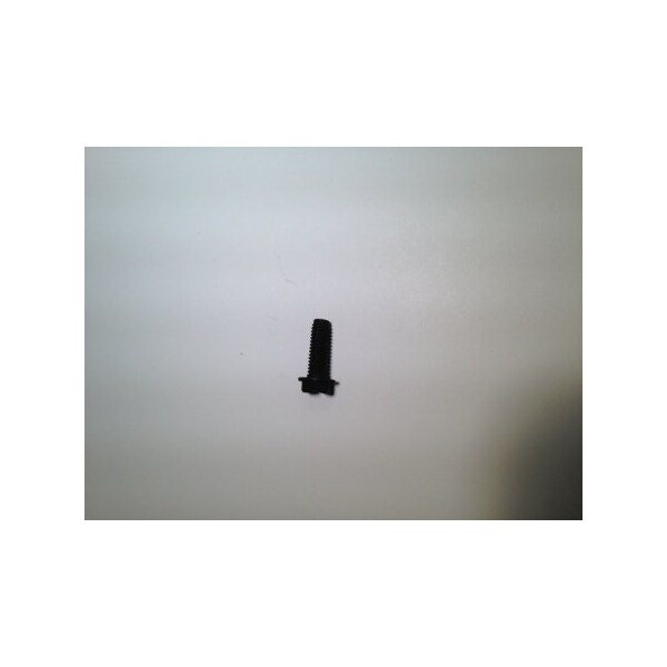 Kohler Screw Wsh Hd Tap No 10-32X9/16 - 25 086 110-S
