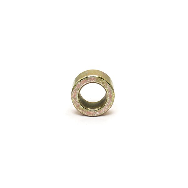 Mtd Spacer-Cstr Whl .7 - 750-05572