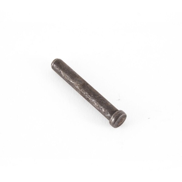 Mtd Shaft-Rocker Arm - 14461-ZL8-000
