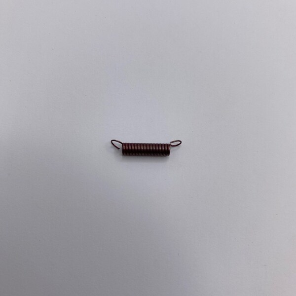 Tecumseh Brush Spring - 33850
