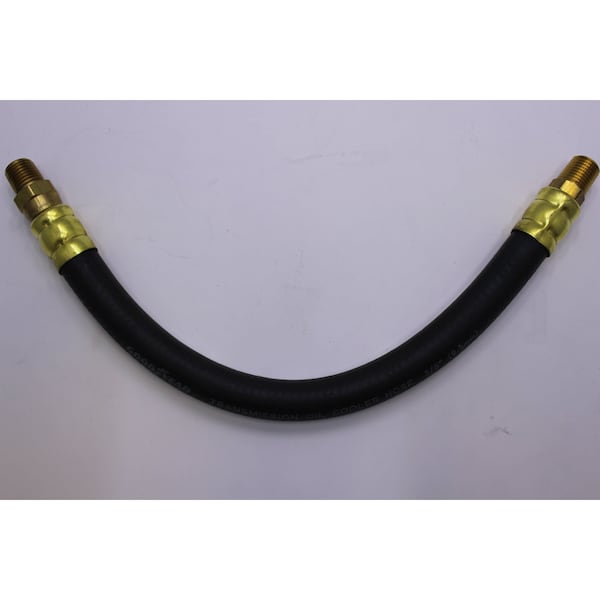 Kohler Hose Oil - 24 326 58-S