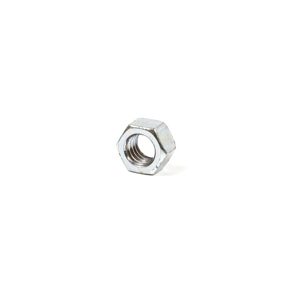 Briggs & Stratton Hex Nut - 703577