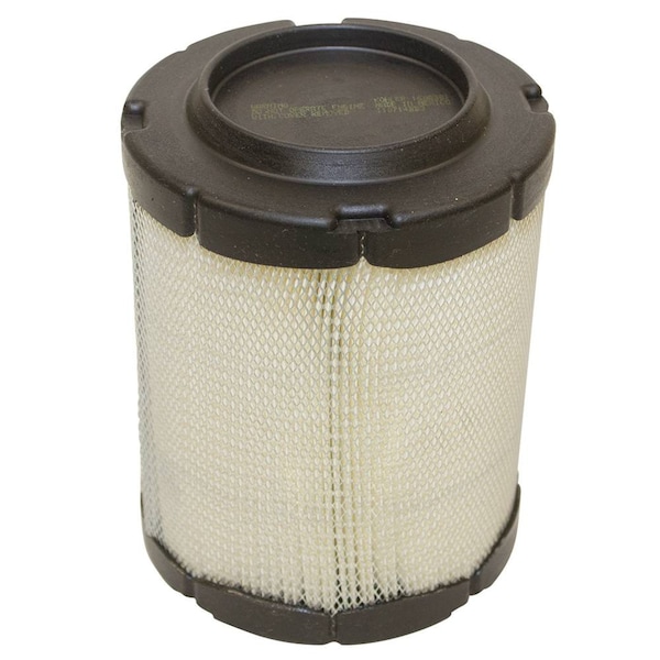Stens Air Filter For Kohler Zt710, Zt720, Zt730 And Zt740 16 083 01-S, 16 083 01 - 055-180