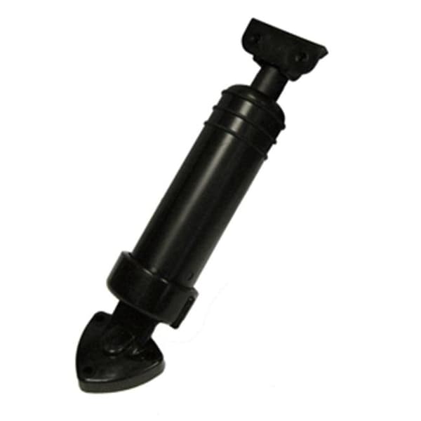 Bennet Trim Tabs Bennett Trim Tabs A1101A Bennett A1101 Actuator Assembly - A1101A
