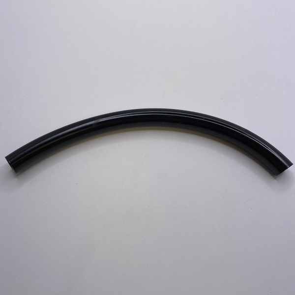 Tecumseh Breather Tube (Qsearch) - 32447