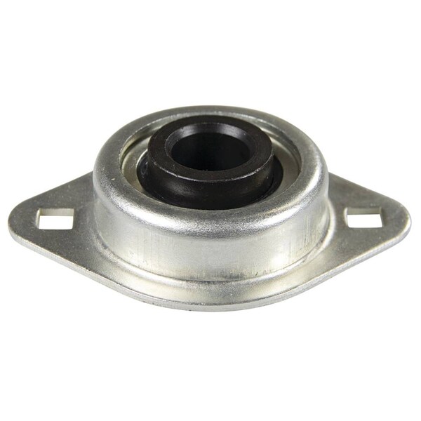 Stens Flange Bearing For Toro Mid-Size Units With Peerless Transmissions; 225-560 - 225-560