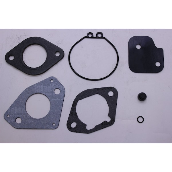 Kohler Kit Repair Service Gasket - 24 757 38-S
