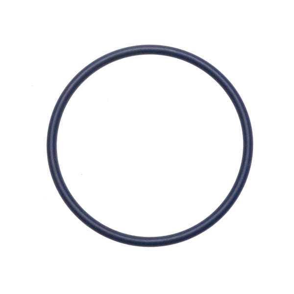 Acdelco Price Ea Seal-Oil, 15552872 - 15552872