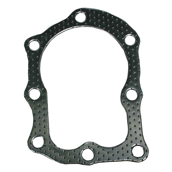 Stens Head Gasket 465-013 For Briggs & Stratton 698717 - 465-013