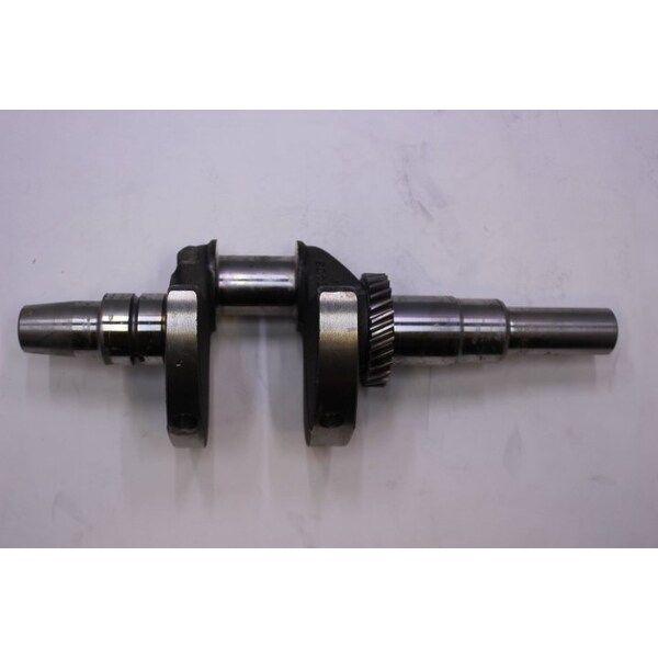 Kohler Crankshaft Non-Thrust Style - 24 014 347-S