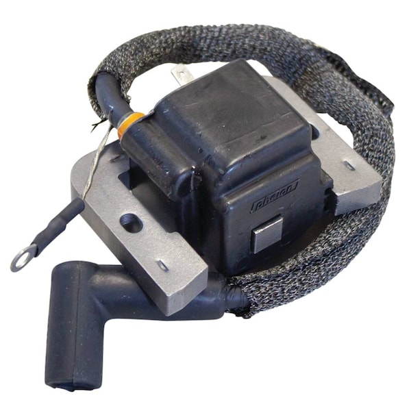 Stens New Ignition Coil For Ch742 And Cv742 24 584 176-S - 055-164
