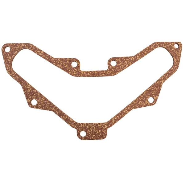 Stens Valve Cover Gasket For Kohler Sv470, Sv471, Sv480, Sv530, Sv540 20 041 13-S - 475-006