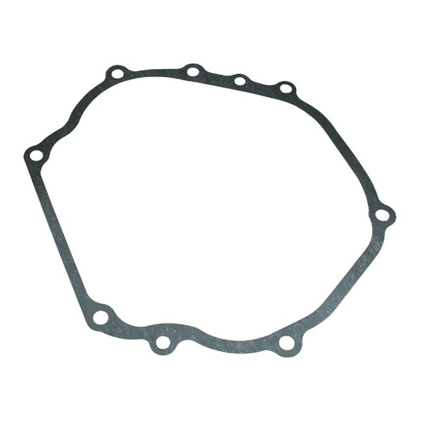 Stens Base Gasket For Honda Gx340 And Gx390 11381-Ze3-306, 11381-Ze3-800; 470-236 - 470-236