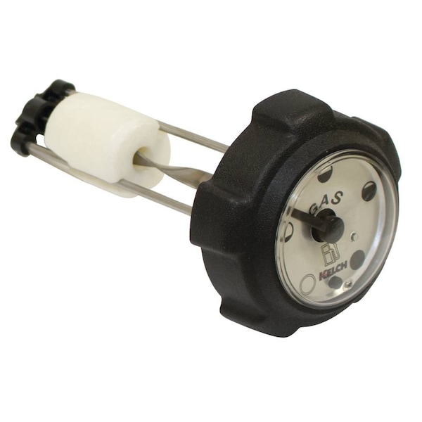 Stens Fuel Cap 125-260 For Murray 024064 - 125-260