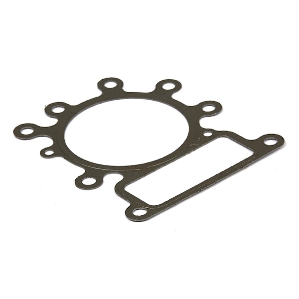 Briggs & Stratton Cylinder Head Gasket - 273280S