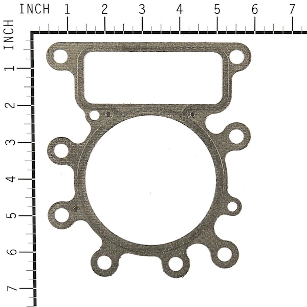 Briggs & Stratton Cylinder Head Gasket - 273280S