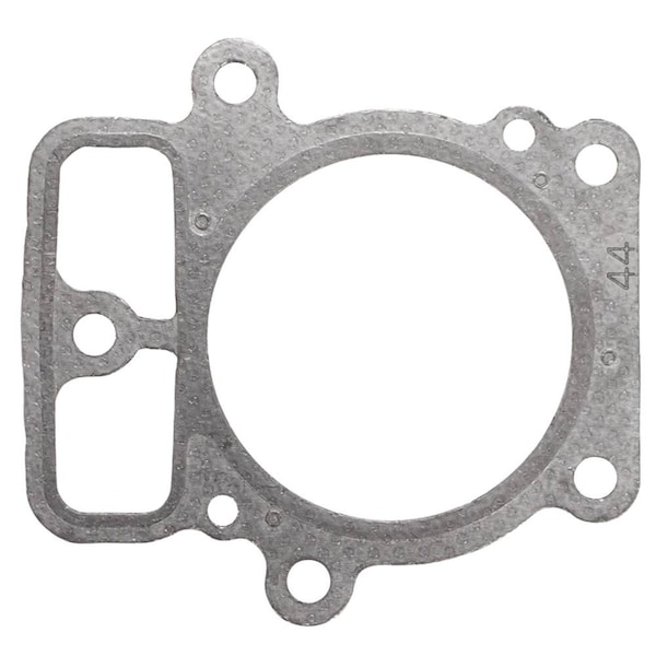 Stens Head Gasket For Briggs & Stratton 445777, 40F777, 40G777, 40H777 693997 - 465-512