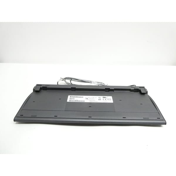 Compaq OPENVMX 108 KEY KEYBOARD PLC AND DCS PARTS AND ACCESSORY - 3X-BN46K-2E 3X-LK464-A2