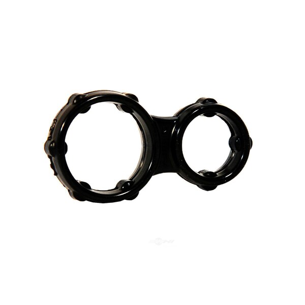 Acdelco Gasket-Cm/Shf Cvr Inr, 12635744 - 12635744