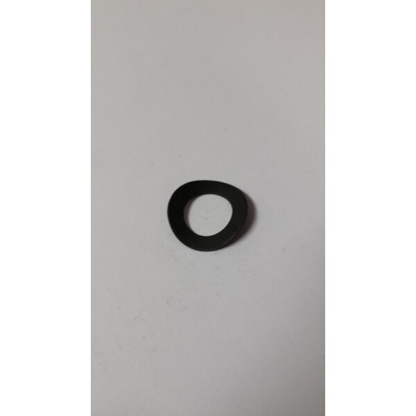 Mtd Washer-Spring - 936-0141