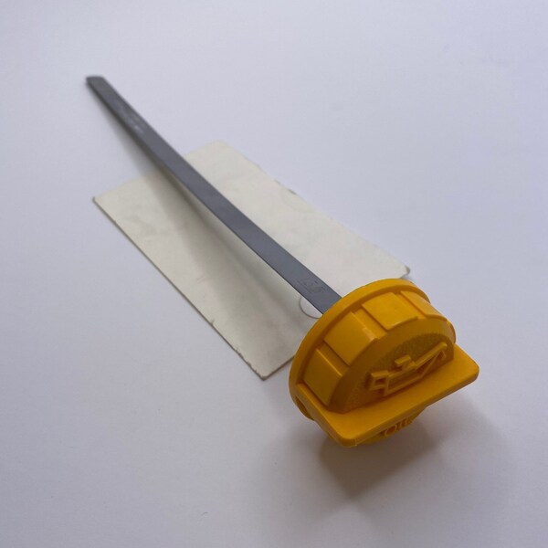 Tecumseh Dipstick - 36366