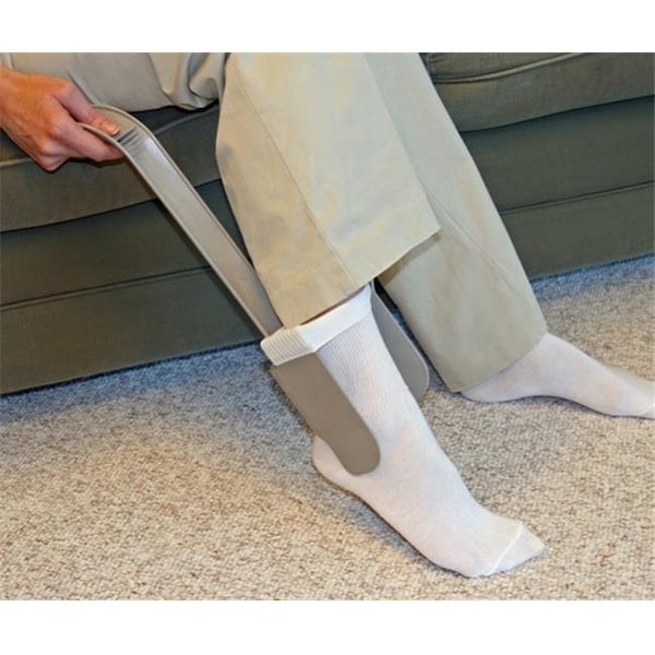Easy To Use Products Easy to Use Products 740 Sock Horse - Sock Aid - 740