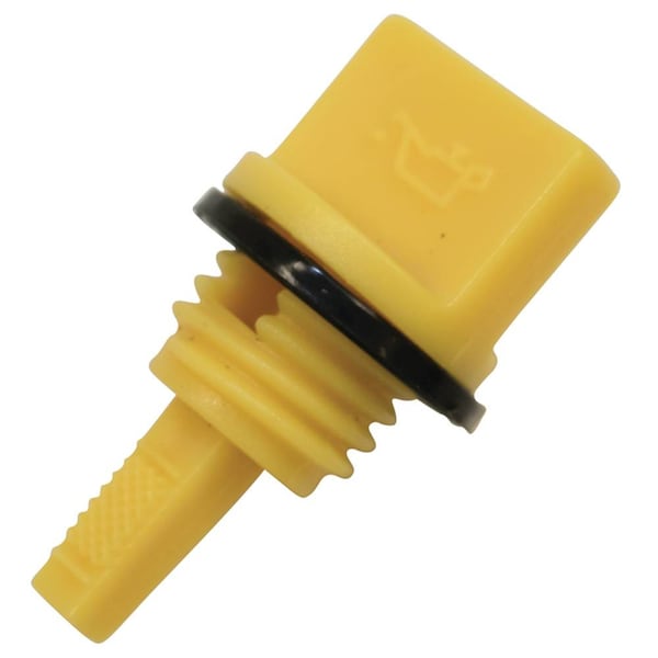 Stens Dipstick 125-620 For Briggs & Stratton 798503 - 125-620