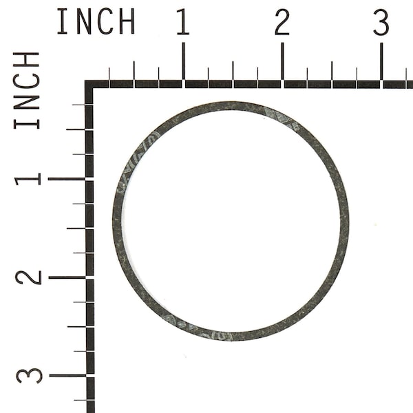 Briggs & Stratton Gasket  (5 of 270511) - 4169