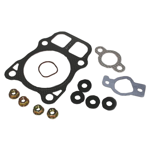 Stens Head Gasket Kit For Kohler Ch18-Ch25 - 055-353