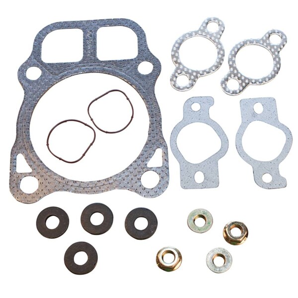 Stens Cylinder Head Gasket Set For Kohler Cv22 Ch18 Ch20 Ch22 Ch23 055-349 - 055-349