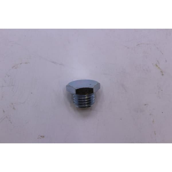 Kohler Screw Fuel Bowl Retainer - 12 086 05-S