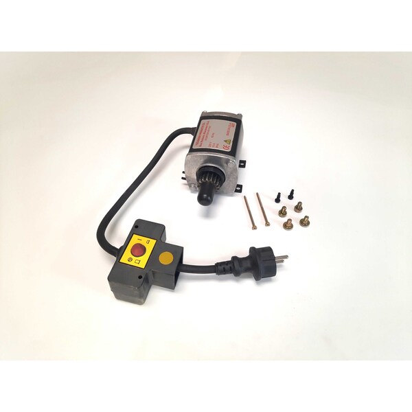 Tecumseh Starter Kit - 37102
