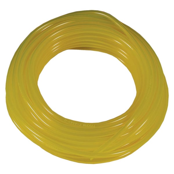 Stens Fuel Line 115-319 For Stihl .117" Id X .211" Od - 115-319