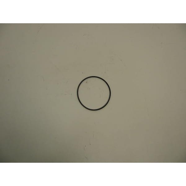 Kohler Gasket, 25 041 04 - 25 041 04-S