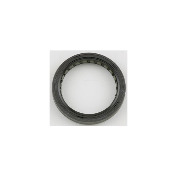 Kohler Seal - 52 032 10-S