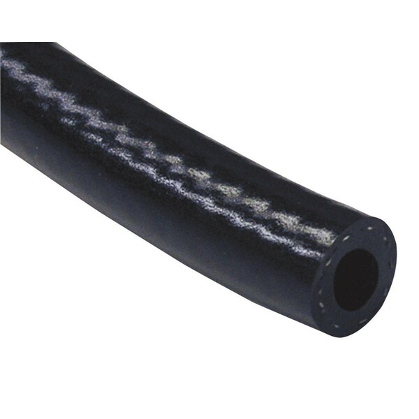 Watts ProLine 5/8 in. D X 50 ft. L PVC Fuel Line Hose - FH058038050R