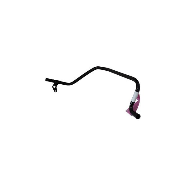 Motorcraft Tube-Heater Water, Kt10 - KT10