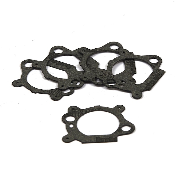 Briggs & Stratton Gasket (5 of 795629) - 4156
