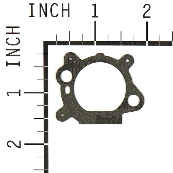 Briggs & Stratton Gasket (5 of 795629) - 4156