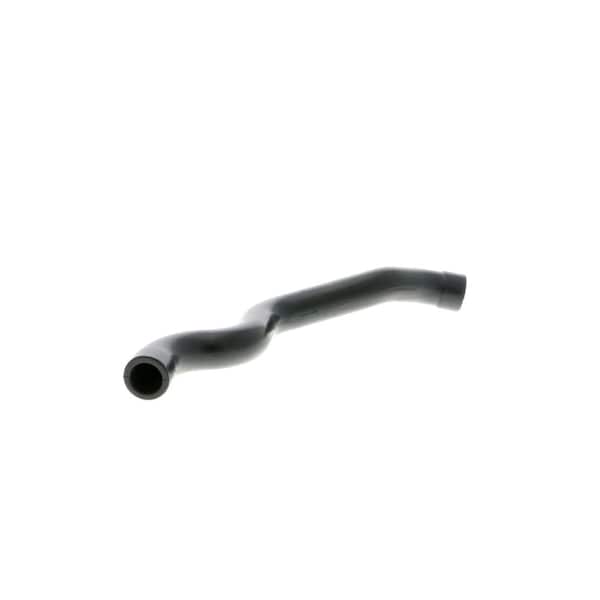 Vaico Cylinder Head Cover Breather Hose, V30-1380 - V30-1380