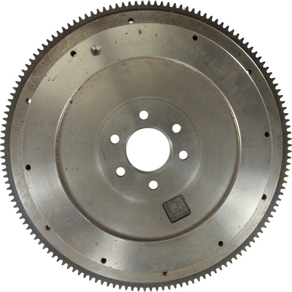 Pioneer Cable Flywheel Flywheel Assemb, Fw-161 - FW-161