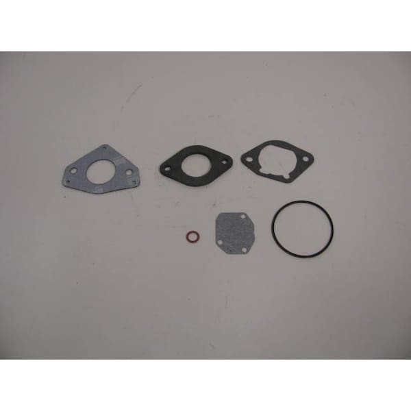 Kohler Kit Repair Service Gasket - 24 757 20-S