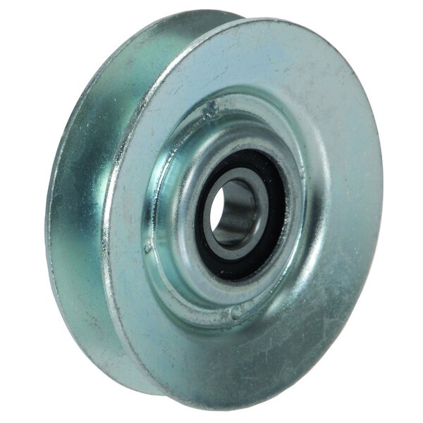 A & I Products V-Idler 0" x0" x0" - A-B1SB7278