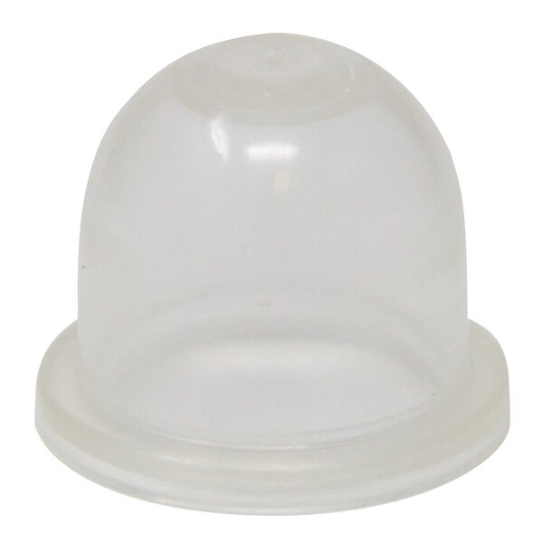A & I Products Primer Bulb 4" x4" x1" - A-B1W18817